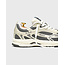 Mercer The Re-Run Champagne Grey