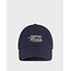 Mercer The Mercer Brand Cap Navy