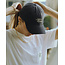 Mercer The Mercer Brand Cap Navy