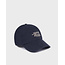 Mercer The Mercer Brand Cap Navy