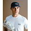 Mercer The Mercer Brand Cap Navy