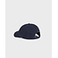Mercer The Mercer Brand Cap Navy
