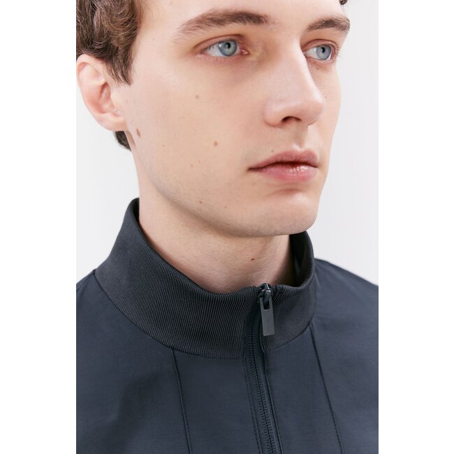 Elvine REIDAR moon blue