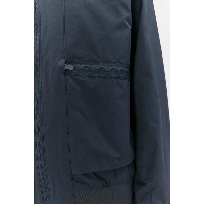 Elvine REIDAR moon blue