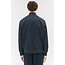 Elvine REIDAR moon blue