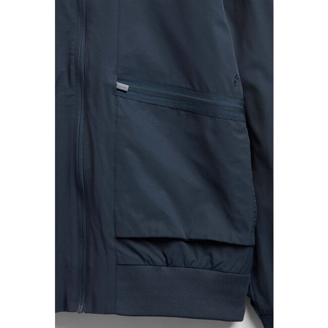 Elvine REIDAR moon blue