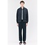 Elvine REIDAR moon blue