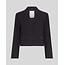 MSCH MSCHPennie Ginia Blazer Phantom