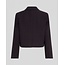 MSCH MSCHPennie Ginia Blazer Phantom