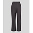 MSCH MSCHPennie Ginia HW Pants Phantom