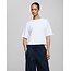 MSCH MSCHMoa Melea Tee Bright White