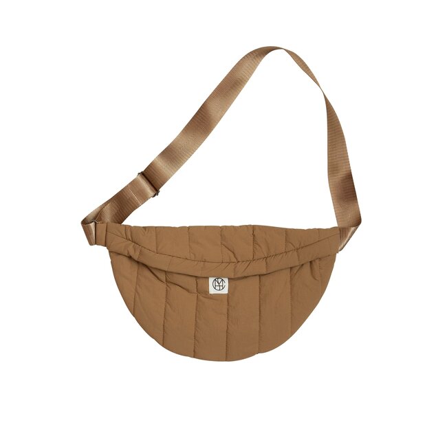 MSCH MSCHSasja Icon Bumbag Ermine