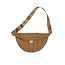 MSCH MSCHSasja Icon Bumbag Ermine