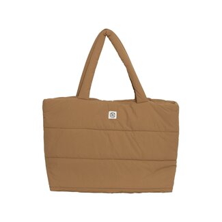 MSCH MSCHSasja Icon Shopper Ermine