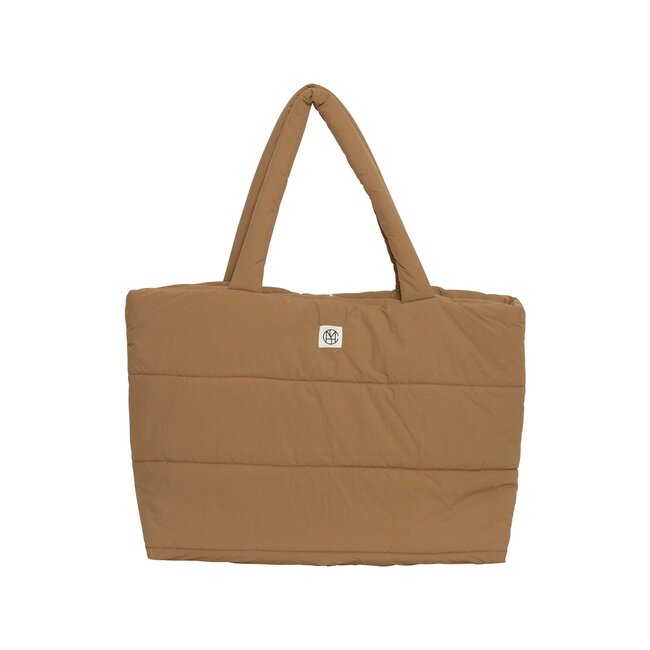 MSCH MSCHSasja Icon Shopper Ermine