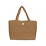 MSCH MSCHSasja Icon Shopper Ermine