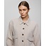 MSCH MSCHJovene Ginia Jacket Sand
