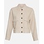 MSCH MSCHJovene Ginia Jacket Sand