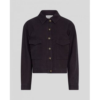 MSCH MSCHJovene Ginia Jacket Phantom