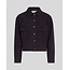 MSCH MSCHJovene Ginia Jacket Phantom