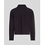 MSCH MSCHJovene Ginia Jacket Phantom