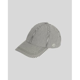 MSCH MSCHRhianne Cap STP multicolor Ecru/Black