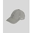 MSCH MSCHRhianne Cap STP multicolor Ecru/Black