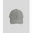 MSCH MSCHRhianne Cap STP multicolor Ecru/Black