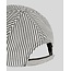MSCH MSCHRhianne Cap STP multicolor Ecru/Black