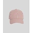 MSCH MSCHRhianne Cap STP multicolor Ecru/Flame
