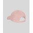 MSCH MSCHRhianne Cap STP multicolor Ecru/Flame