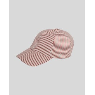 MSCH MSCHRhianne Cap STP multicolor Ecru/Flame