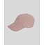 MSCH MSCHRhianne Cap STP multicolor Ecru/Flame