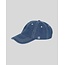 MSCH MSCHBobbie Cap blue