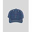 MSCH MSCHBobbie Cap blue