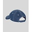 MSCH MSCHBobbie Cap blue
