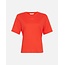 MSCH MSCHMelea Icon Tee red