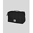 MSCH Copenhagen MSCHSasja Icon Cosmetic Bag  Black
