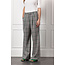 Studio Anneloes Janou check trousers Multi Color
