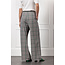 Studio Anneloes Janou check trousers Multi Color