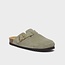Scholl FAE SueSP-W salvia