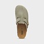Scholl FAE SueSP-W salvia