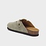 Scholl FAE SueSP-W salvia