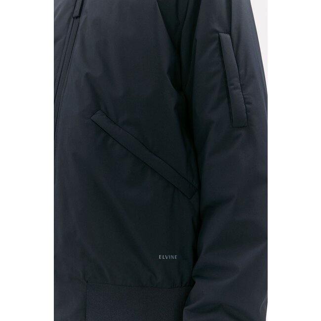 Elvine GAVYN dark navy