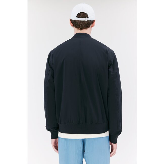 Elvine GAVYN dark navy