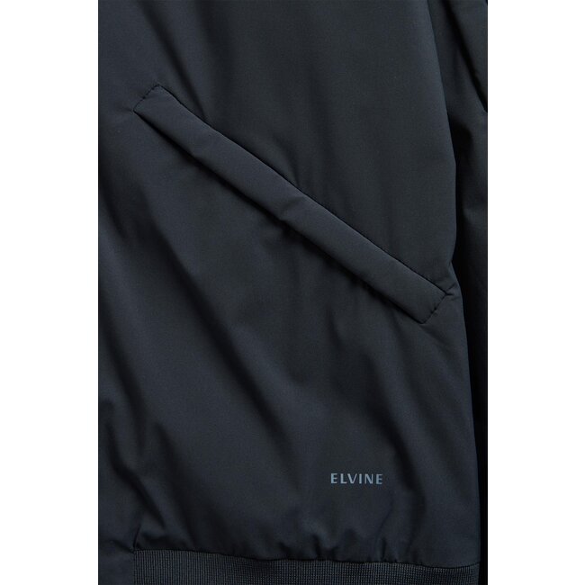Elvine GAVYN dark navy