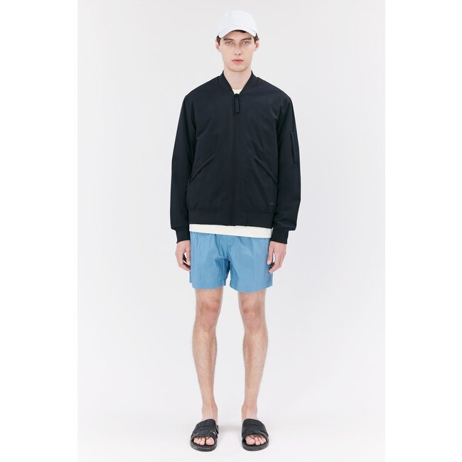 Elvine GAVYN dark navy