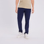 Plain FELIXPL 401 NAVY