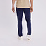 Plain FELIXPL 401 NAVY