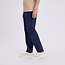 Plain FELIXPL 401 NAVY